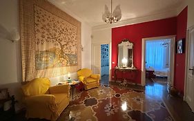 Casa Raggio