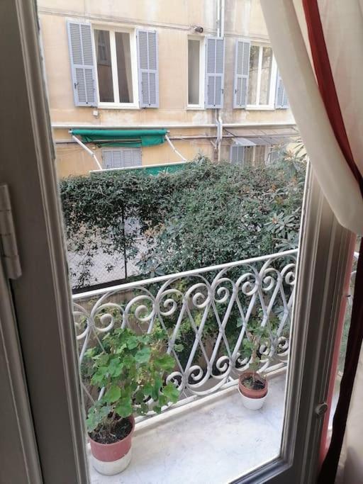 Casa Raggio Apartment Genoa Exterior photo
