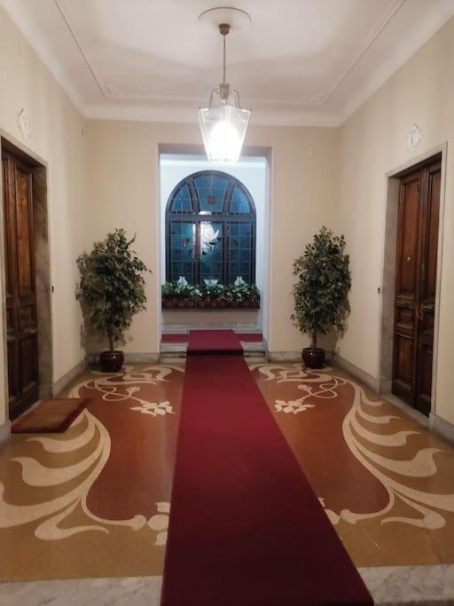 Casa Raggio Apartment Genoa Exterior photo