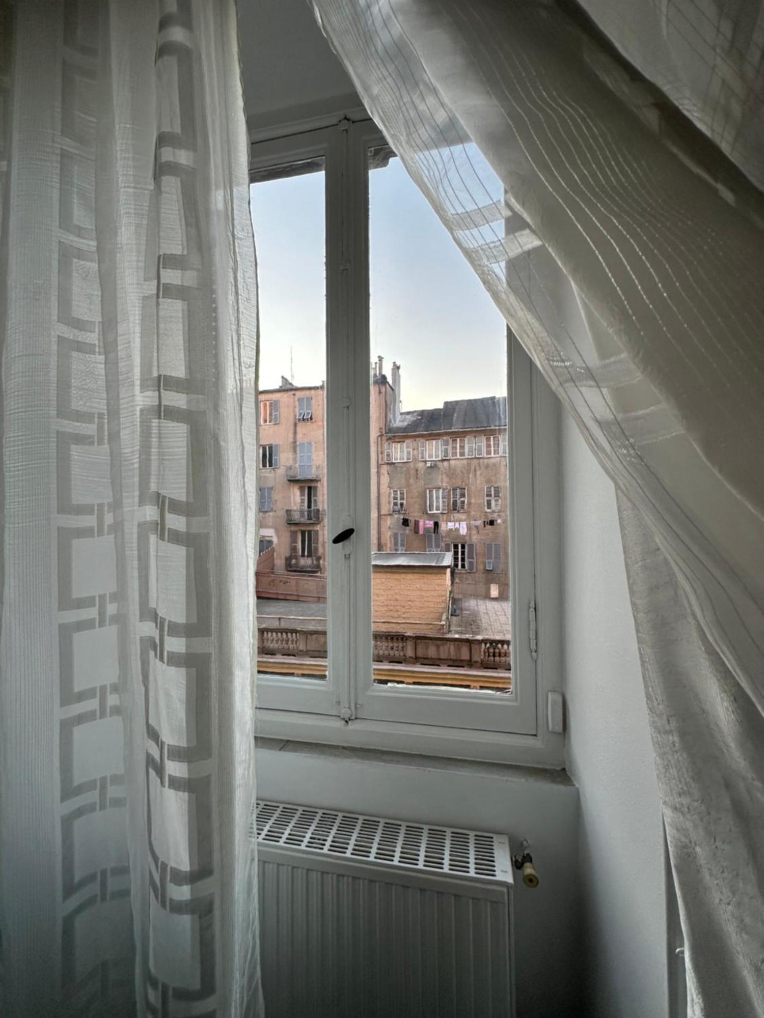 Casa Raggio Apartment Genoa Exterior photo